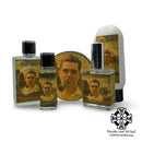 Old Sport Beard Oil - by Murphy and McNeil Beard Oil Murphy and McNeil Store 