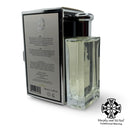 Keig Eau de Parfum (100ml) - by Castle Forbes (Used) Colognes and Perfume MM Consigns (BMEL) 