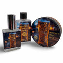 Murphy's India Pale Shaving Soap - by Murphy and McNeil Shaving Soap Murphy and McNeil Store 