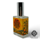Banzai! Eau de Parfum - by Murphy and McNeil Colognes and Perfume Murphy and McNeil Store 