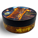 Murphy's India Pale Shaving Soap - by Murphy and McNeil Shaving Soap Murphy and McNeil Store 