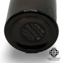 Ambra Eau de Cologne (100ml) - by Acqua di Parma (Used) Colognes and Perfume MM Consigns (BMEL) 
