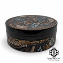 Cat Sidhe Shaving Soap - by Murphy and McNeil Shaving Soap Murphy and McNeil Store 
