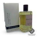Grand Neroli Cologne Absolue (200ml) - by Atelier Cologne (Used) Colognes and Perfume MM Consigns (BMEL) 