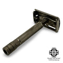Super Speed TTO Safety Razor (1940's no date code) - by Gillete (Vintage Pre-Owned) Safety Razor Murphy & McNeil Pre-Owned Shaving 