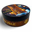 Murphy's India Pale Shaving Soap - by Murphy and McNeil Shaving Soap Murphy and McNeil Store 