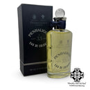 No. 33 Cologne (100ml) - by Penhaligon (Used) Colognes and Perfume MM Consigns (BMEL) 