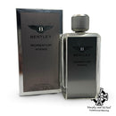 Momentum Intense Eau de Parfum (100ml) - by Bentley (Used) Colognes and Perfume MM Consigns (BMEL) 