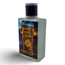 Murphy's India Pale Aftershave Splash - by Murphy and McNeil Aftershave Murphy and McNeil Store 