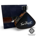 Tres Nuit Eau de Parfum (100ml) - by Armaf (Used) Colognes and Perfume MM Consigns (BMEL) 