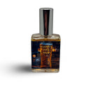 Murphy's India Pale Eau de Parfum - by Murphy and McNeil Colognes and Perfume Murphy and McNeil Store 0.5oz Spray Bottle 
