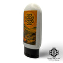 Banzai! Aftershave Balm - by Murphy and McNeil Aftershave Balm Murphy and McNeil Store 