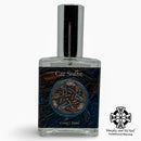 Cat Sidhe Eau de Parfum - by Murphy and McNeil Colognes and Perfume Murphy and McNeil Store 