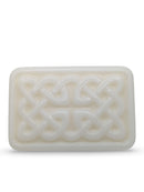 The Great Bear Bar Soap (Two Bars - 4.5oz ea.) - by Murphy and McNeil / Black Mountain Shaving Bath Soap Murphy and McNeil Store 