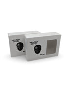 Barbershop de Los Muertos Bar Soap (Two Bars - 4.5oz ea.) Bath Soap Murphy and McNeil Store 