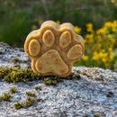 All-Natural Dog Soap - Handmade, All-Natural Artisan Pet Products Bumble Holler Farm 