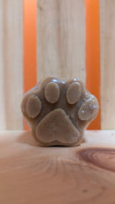 All-Natural Dog Soap - Handmade, All-Natural Artisan Pet Products Bumble Holler Farm 