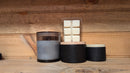 Chai Noon Handmade Soy Candle | Handcrafted Wax Melts Candle Bumble Holler Farm 5 oz 
