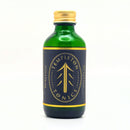 Templeton Tonic Tonic Templeton Tonics Heritage 
