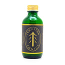 Templeton Tonic Tonic Templeton Tonics Trailhead 