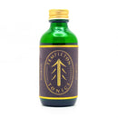 Templeton Tonic Tonic Templeton Tonics Nomad 