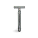 DE89 Safety Razor - by Edwin Jagger (Pre-Owned) Safety Razor Murphy & McNeil Pre-Owned Shaving Smooth 