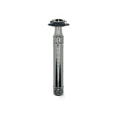DE89 Safety Razor - by Edwin Jagger (Pre-Owned) Safety Razor Murphy & McNeil Pre-Owned Shaving 