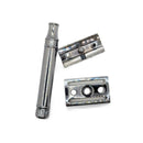 DE89 Safety Razor - by Edwin Jagger (Pre-Owned) Safety Razor Murphy & McNeil Pre-Owned Shaving 