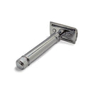 DE89 Safety Razor - by Edwin Jagger (Pre-Owned) Safety Razor Murphy & McNeil Pre-Owned Shaving 