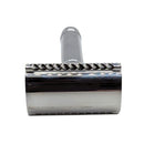 DE89 Safety Razor - by Edwin Jagger (Pre-Owned) Safety Razor Murphy & McNeil Pre-Owned Shaving 