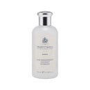 Truefitt & Hill Hair Management Coconut Travel Collection Shampoo 3.38 oz Shampoo & Conditioner Pasteur Pharmacy 
