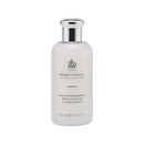 Truefitt & Hill Hair Management Replenishing Travel Collection Conditioner 3.38 oz Shampoo & Conditioner Pasteur Pharmacy 