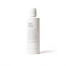 Body Wash Body Wash Blu Atlas Santal Cedar Single 