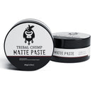 Matte Paste Pomades & Hair Clay Tribal Chimp Matte Paste 