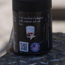 Bourbon & Vanilla Beard Butter Beard Balms & Butters Prohibition Soap 