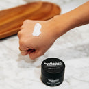Gentlemen Republic Face Moisturizer Face Care Gentlemen Republic 
