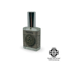 Trinity Eau de Parfum - by Murphy and McNeil Colognes and Perfume Murphy and McNeil Store 0.5oz Spray Bottle 
