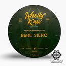 Bare Siero Shaving Soap - by Wholly Kaw (Pre-Owned) Shaving Soap Murphy & McNeil Pre-Owned Shaving 