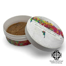 New York Shaving Soap - by Pinnacle Grooming (Pre-Owned) Shaving Soap Murphy & McNeil Pre-Owned Shaving 