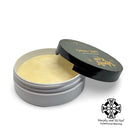 Bare Siero Shaving Soap - by Wholly Kaw (Pre-Owned) Shaving Soap Murphy & McNeil Pre-Owned Shaving 