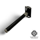 Popular Razor (Twist to Open) - by Feather (Pre-Owned) Safety Razor MM Consigns (SW) 