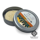 Scott Street Shaving Soap - by Shear Revival (Pre-Owned) Shaving Soap Murphy & McNeil Pre-Owned Shaving 