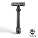 Mace Safety Razor (MM-03) - by Murphy and McNeil (Pre-Owned) Safety Razor MM Consigns (SW) 