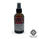 Merit Daily Face Tonic - by Shear Revival (Pre-Owned) Aftershave Splash Murphy & McNeil Pre-Owned Shaving 