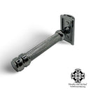 Mace Safety Razor (MM-03) - by Murphy and McNeil (Pre-Owned) Safety Razor MM Consigns (SW) 