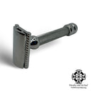 Mace Safety Razor (MM-03) - by Murphy and McNeil (Pre-Owned) Safety Razor MM Consigns (SW) 