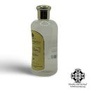 Eau du Portugal Hair Tonic - by Truefitt & Hill (Pre-Owned) Hair Care Murphy & McNeil Pre-Owned Shaving 