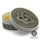 Trinity Shaving Soap - by Murphy and McNeil Shaving Soap Murphy and McNeil Store 