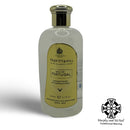 Eau du Portugal Hair Tonic - by Truefitt & Hill (Pre-Owned) Hair Care Murphy & McNeil Pre-Owned Shaving 