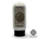 Trinity Aftershave Balm - by Murphy and McNeil